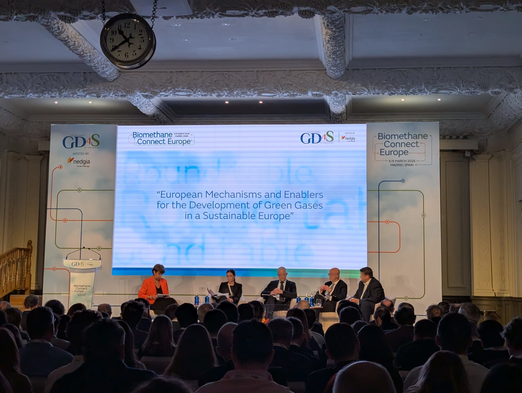 GD4S_BIOMETHANE CONNECT EUROPE