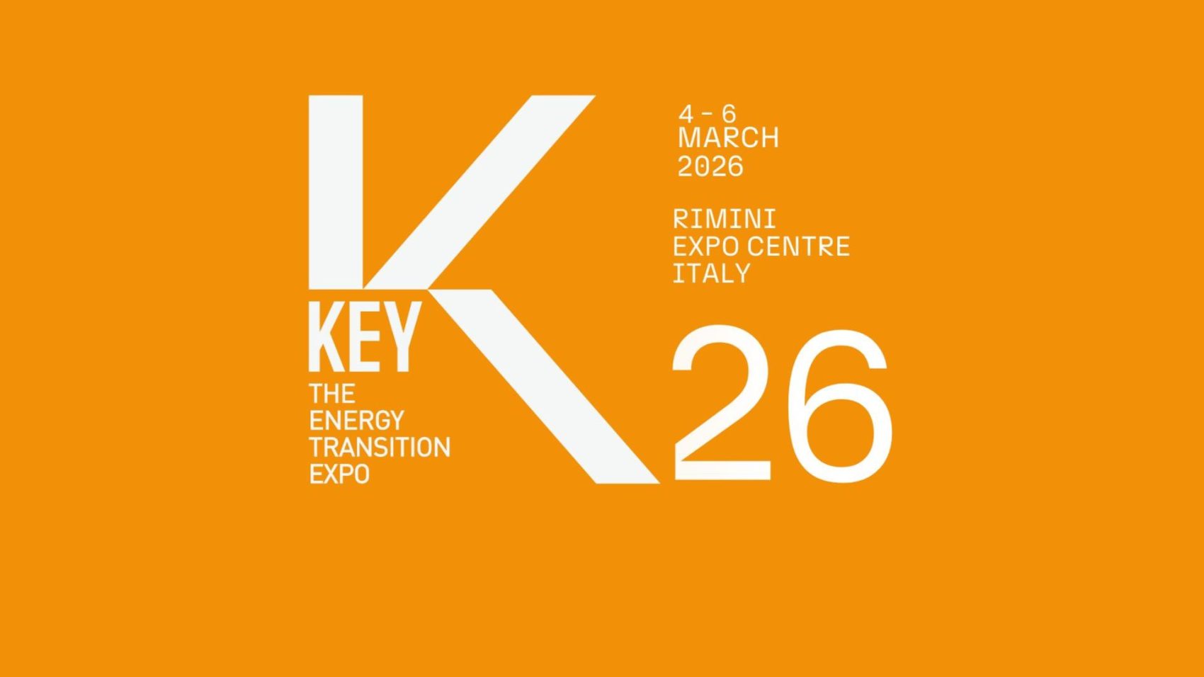 Key - The Energy Transition Expo ENG_poster